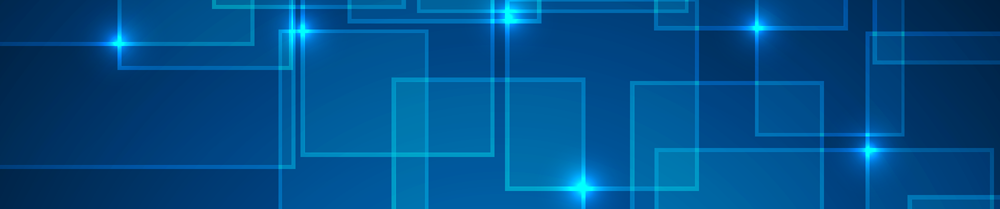 Platinum Start-Your-Brokerage Package